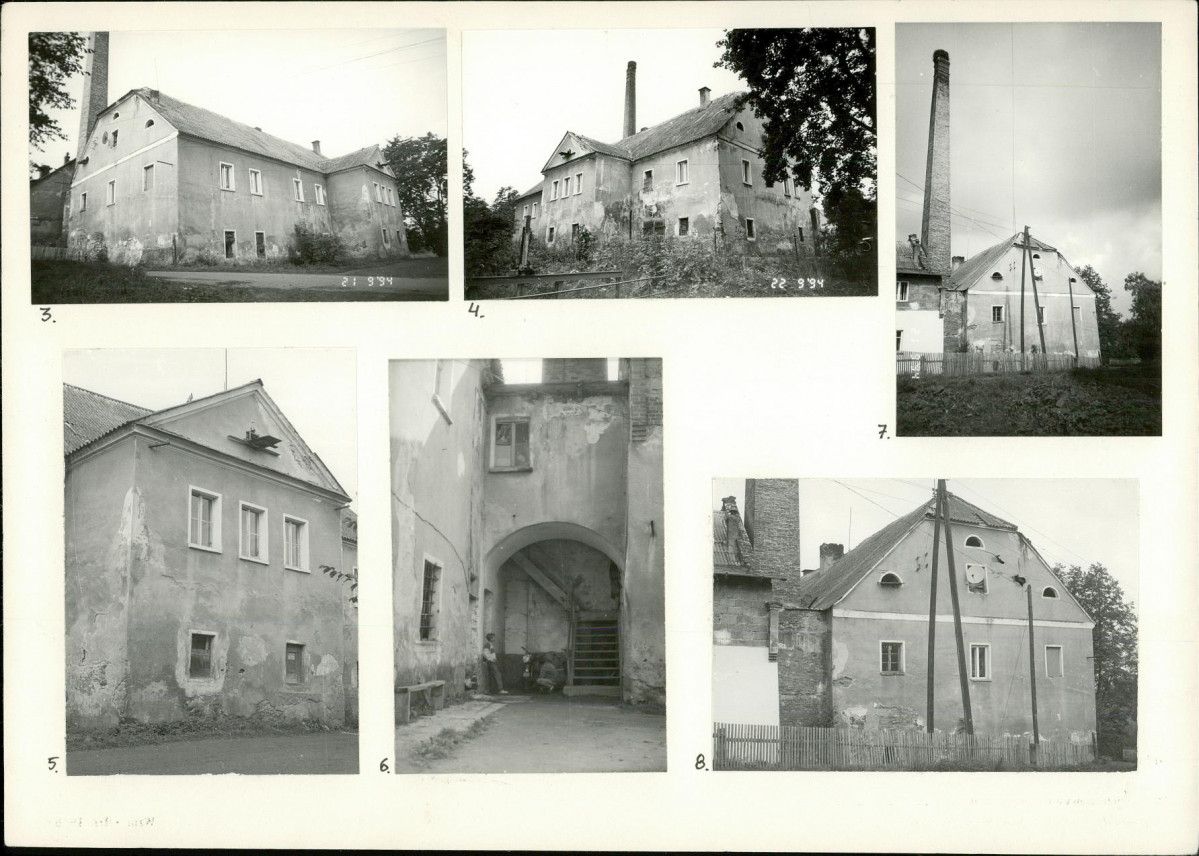 Karta biała, skan nr 6