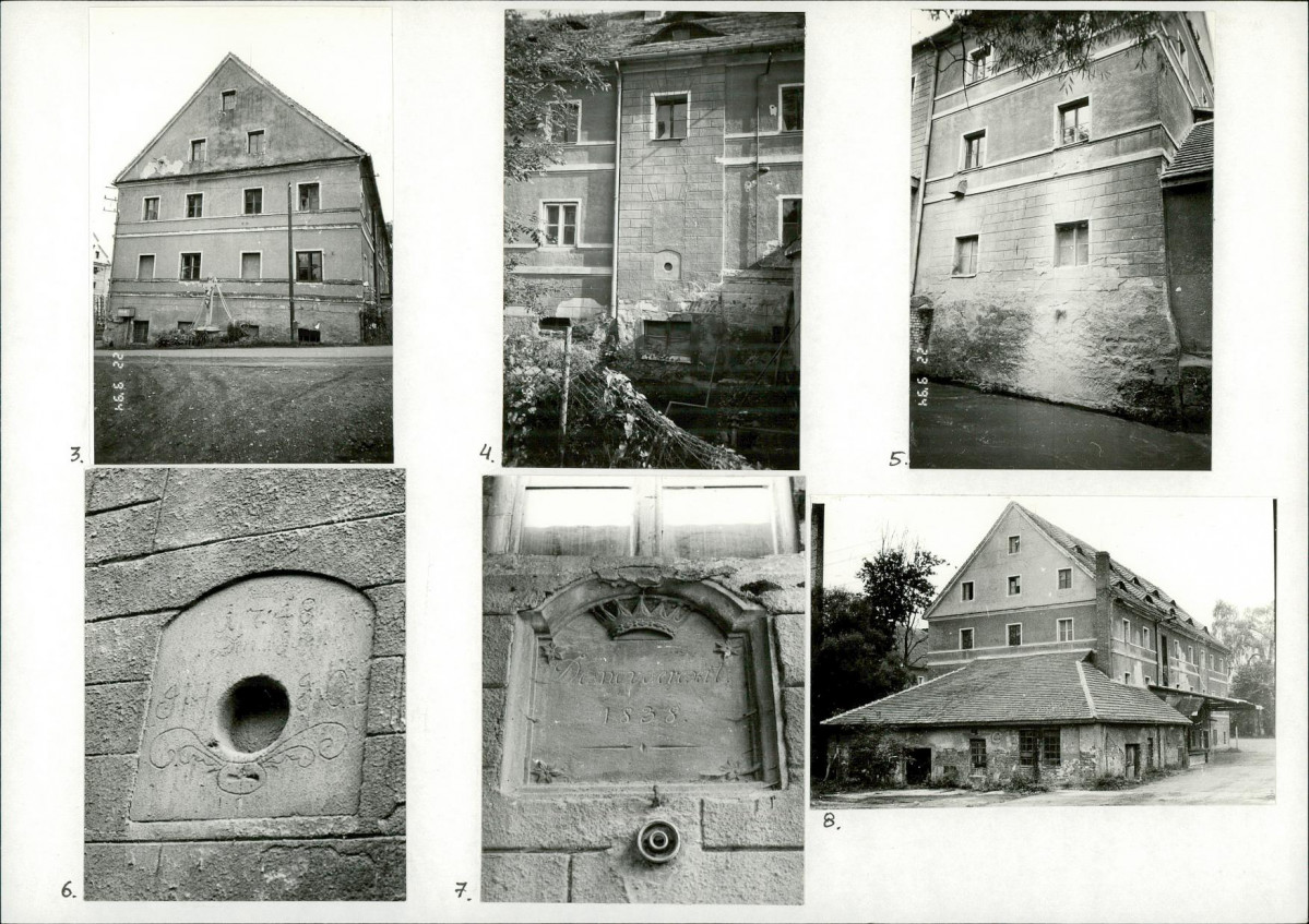 KB - Karta biała, skan nr 6