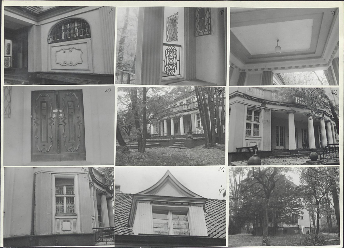 Karta biała, skan nr 10