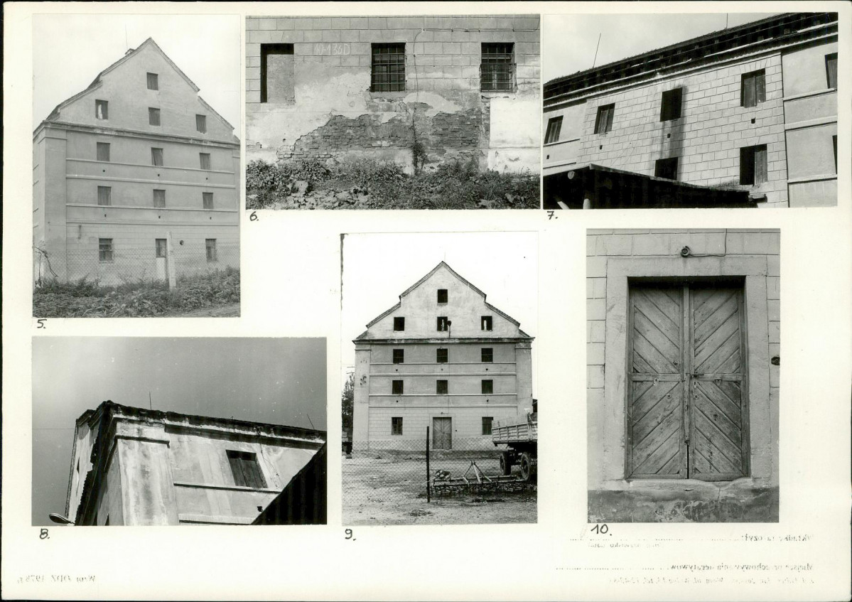 Karta biała, skan nr 8