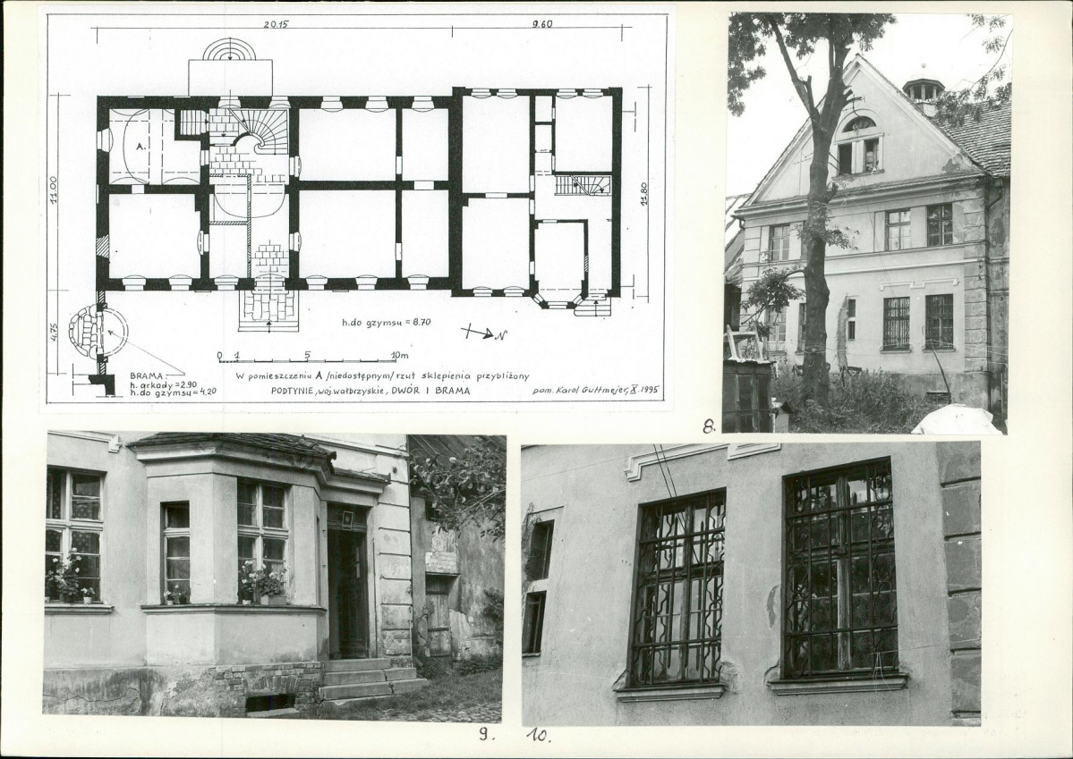 Karta biała, skan nr 8