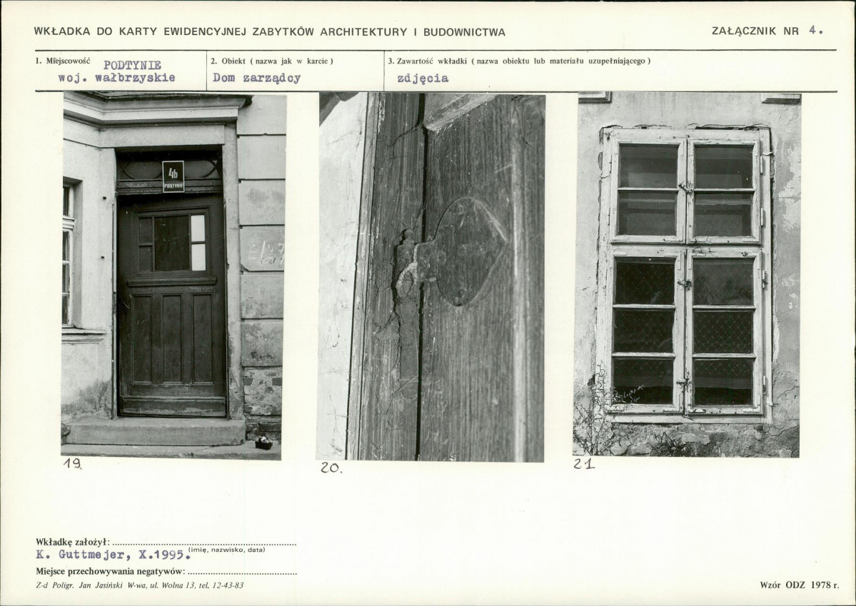 Karta biała, skan nr 11