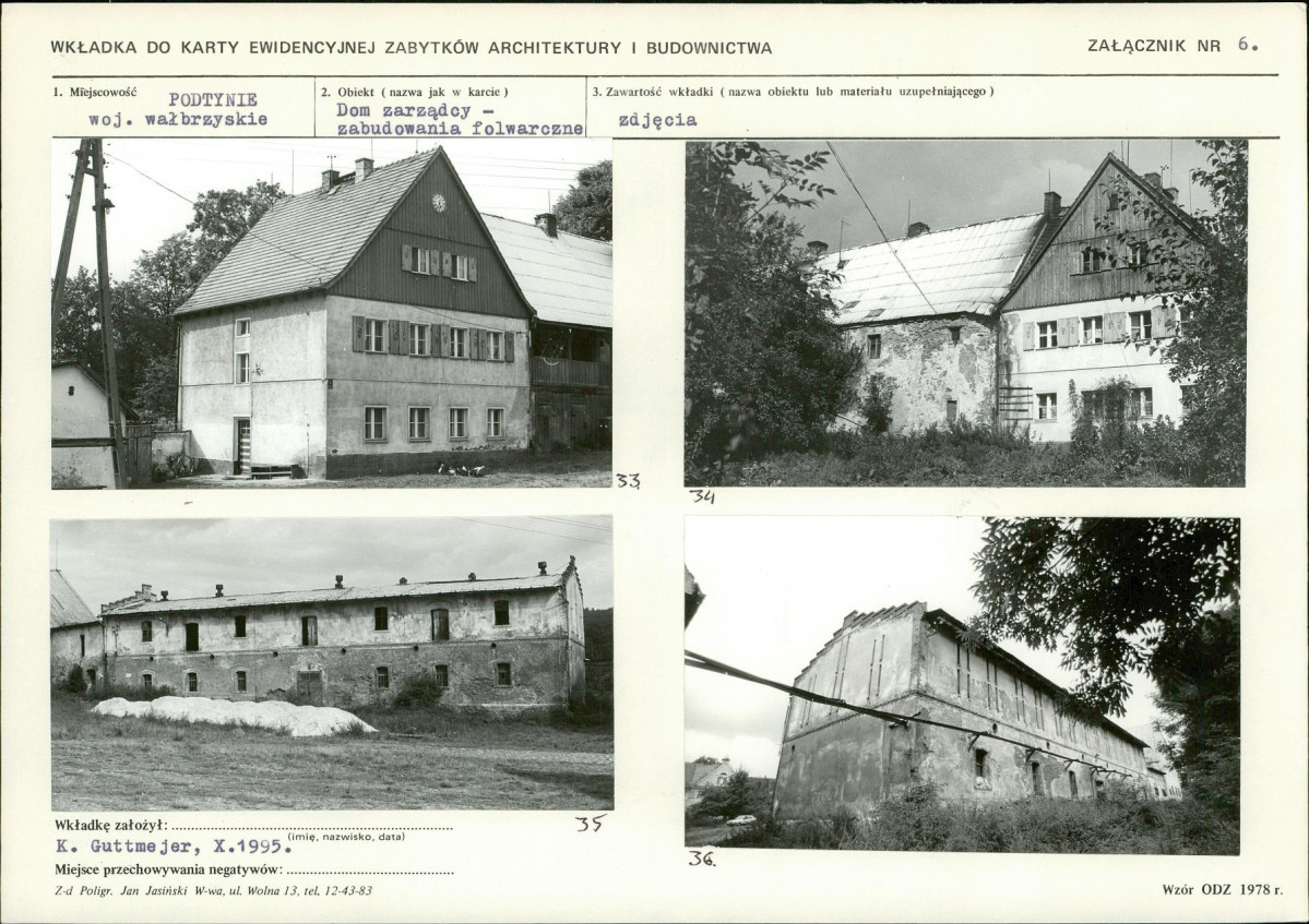 Karta biała, skan nr 15