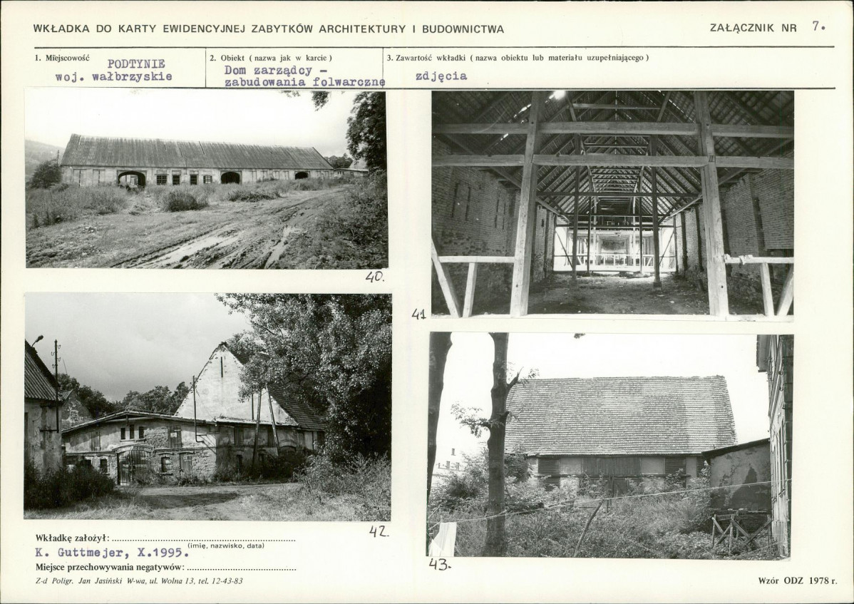 Karta biała, skan nr 17