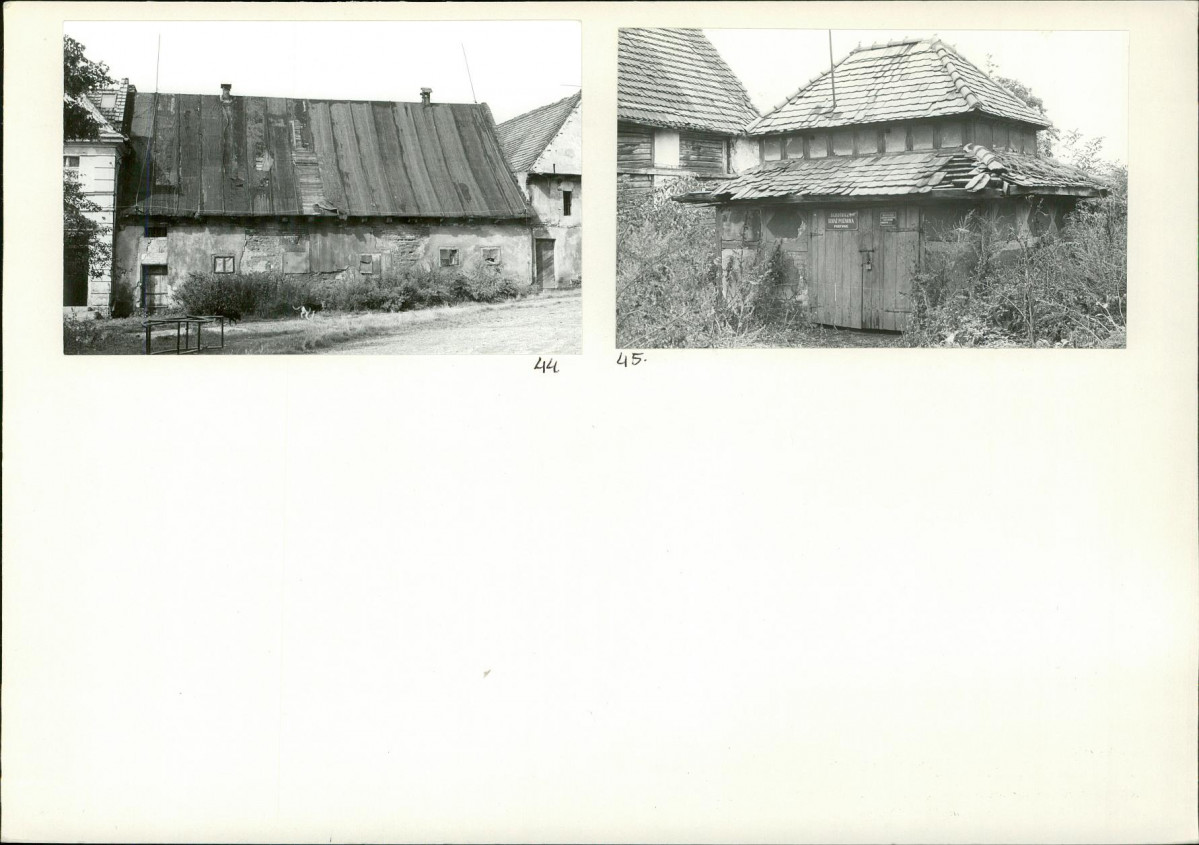 Karta biała, skan nr 18