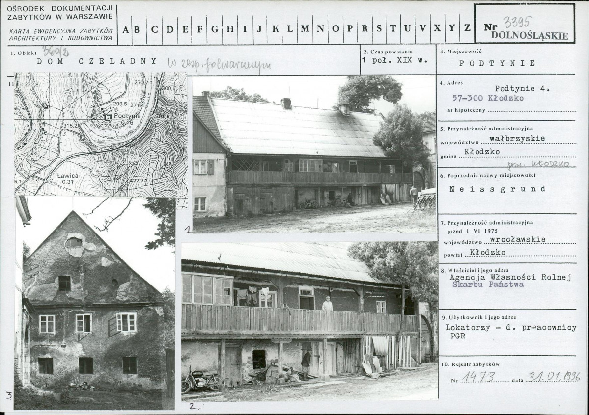 Karta biała, skan nr 1