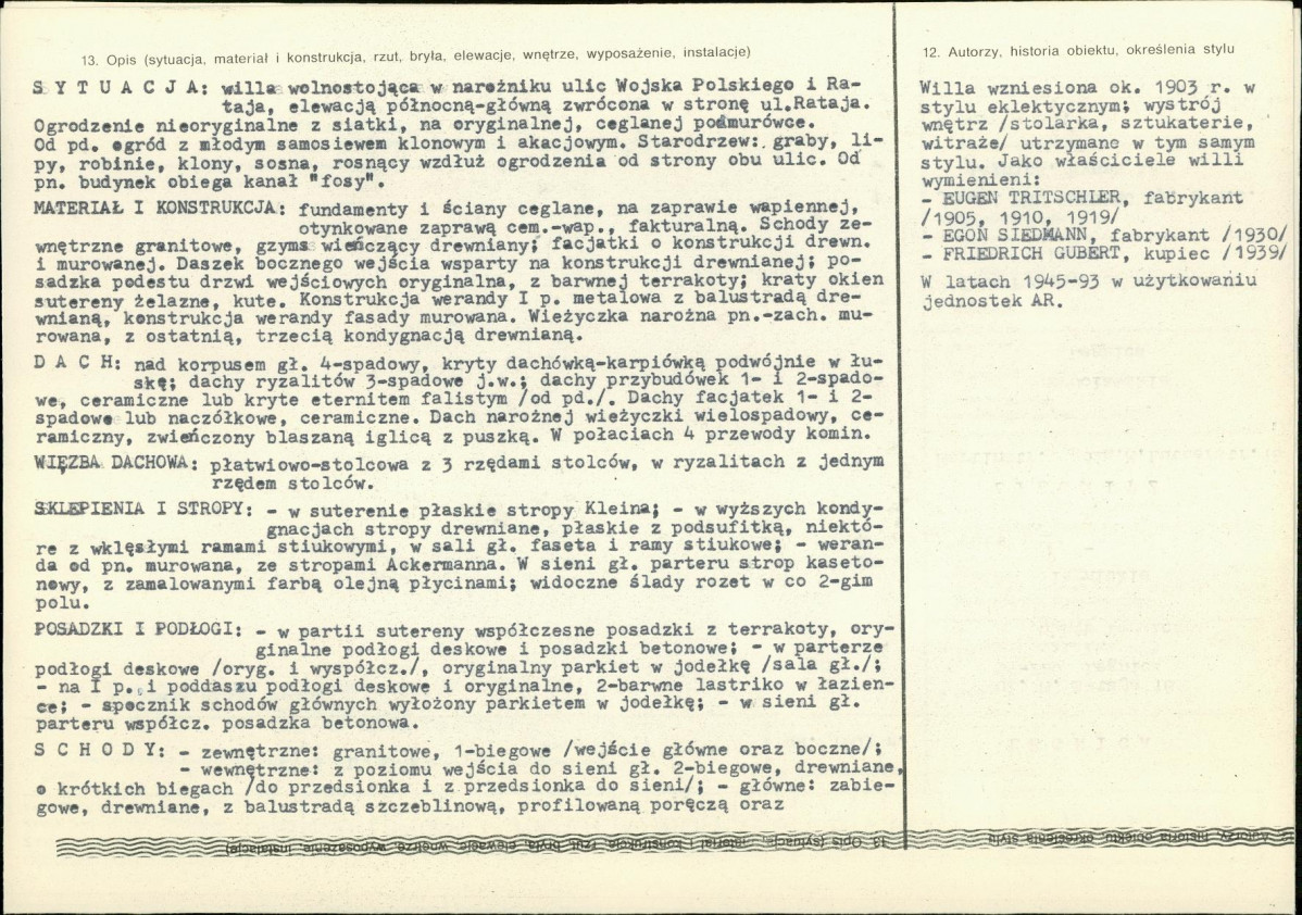 Karta biała, skan nr 2