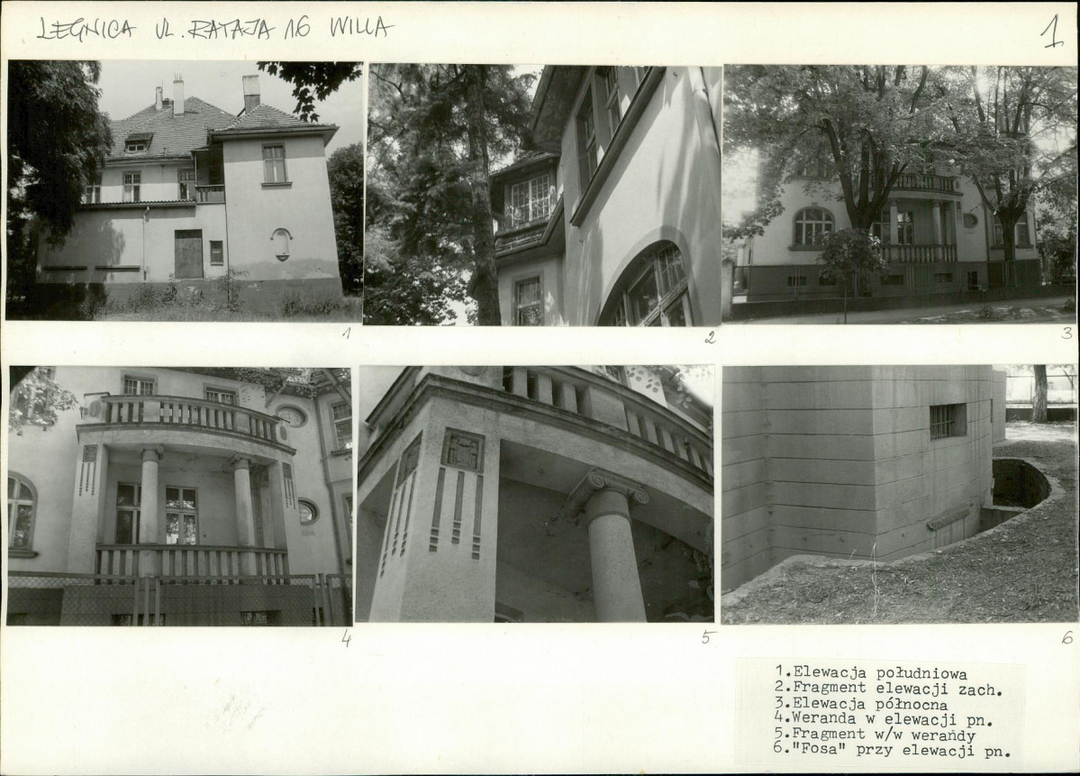 Karta biała, skan nr 9