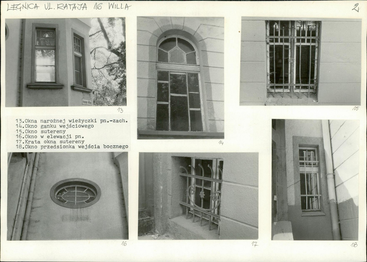 Karta biała, skan nr 11