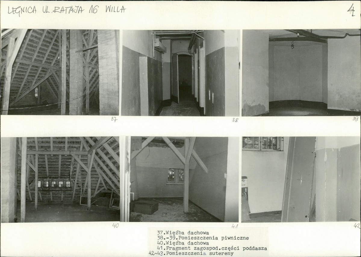 Karta biała, skan nr 15