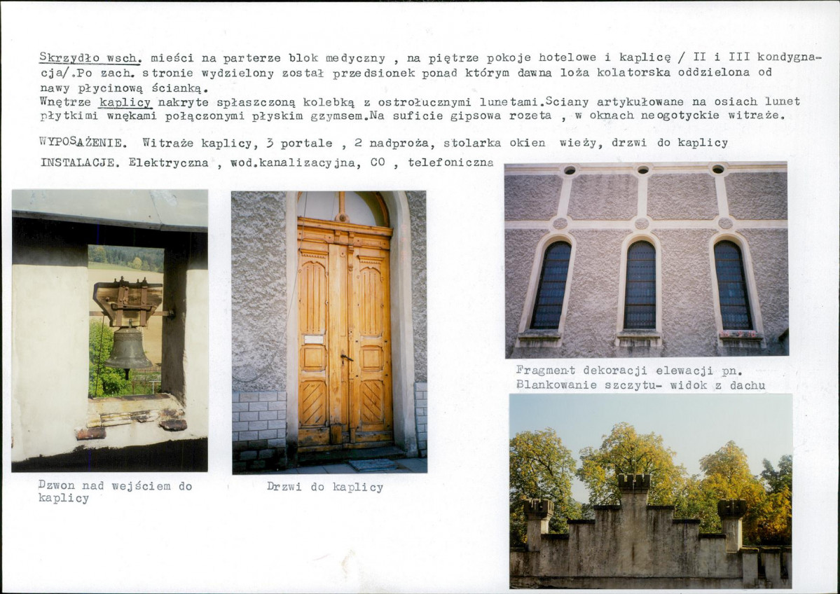Karta biała, skan nr 6