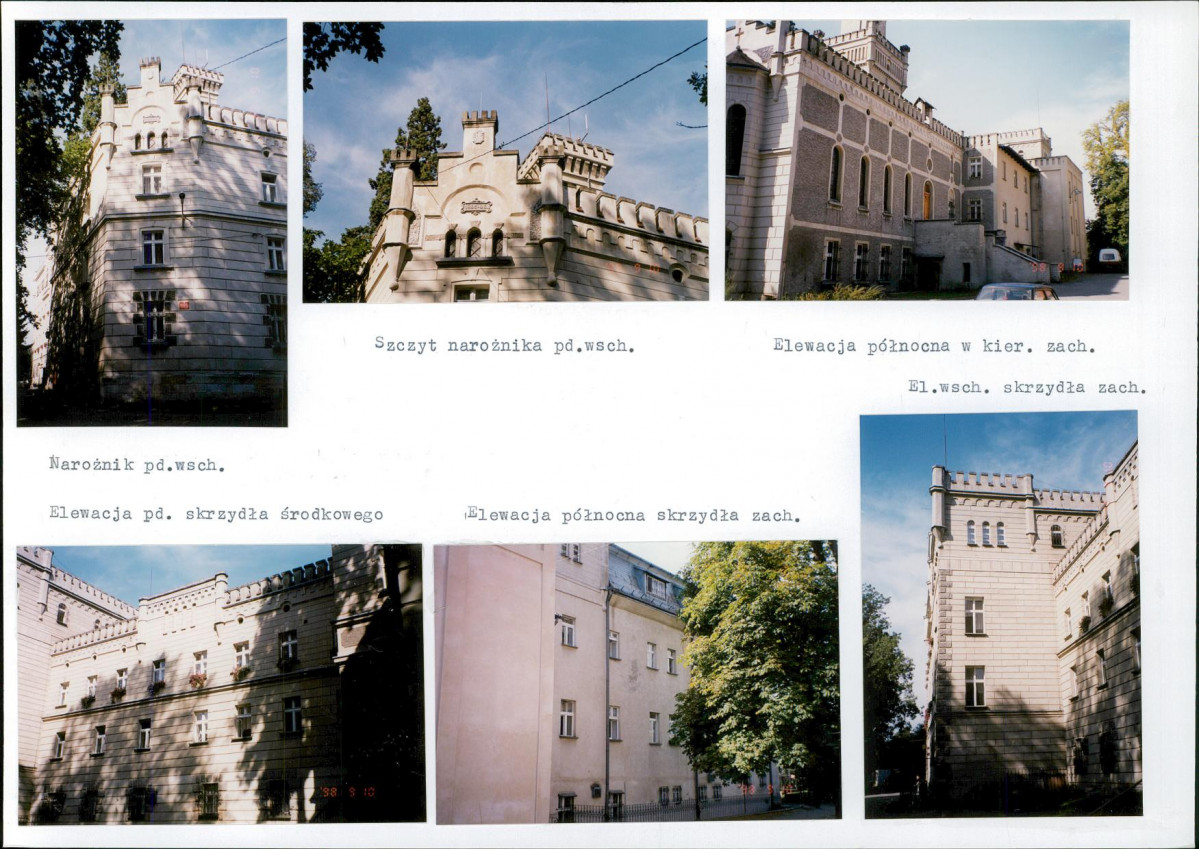 Karta biała, skan nr 10