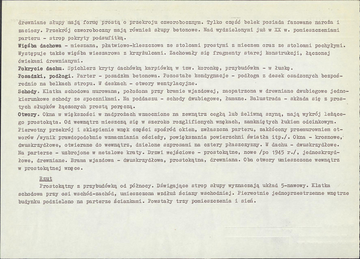 Karta biała, skan nr 6