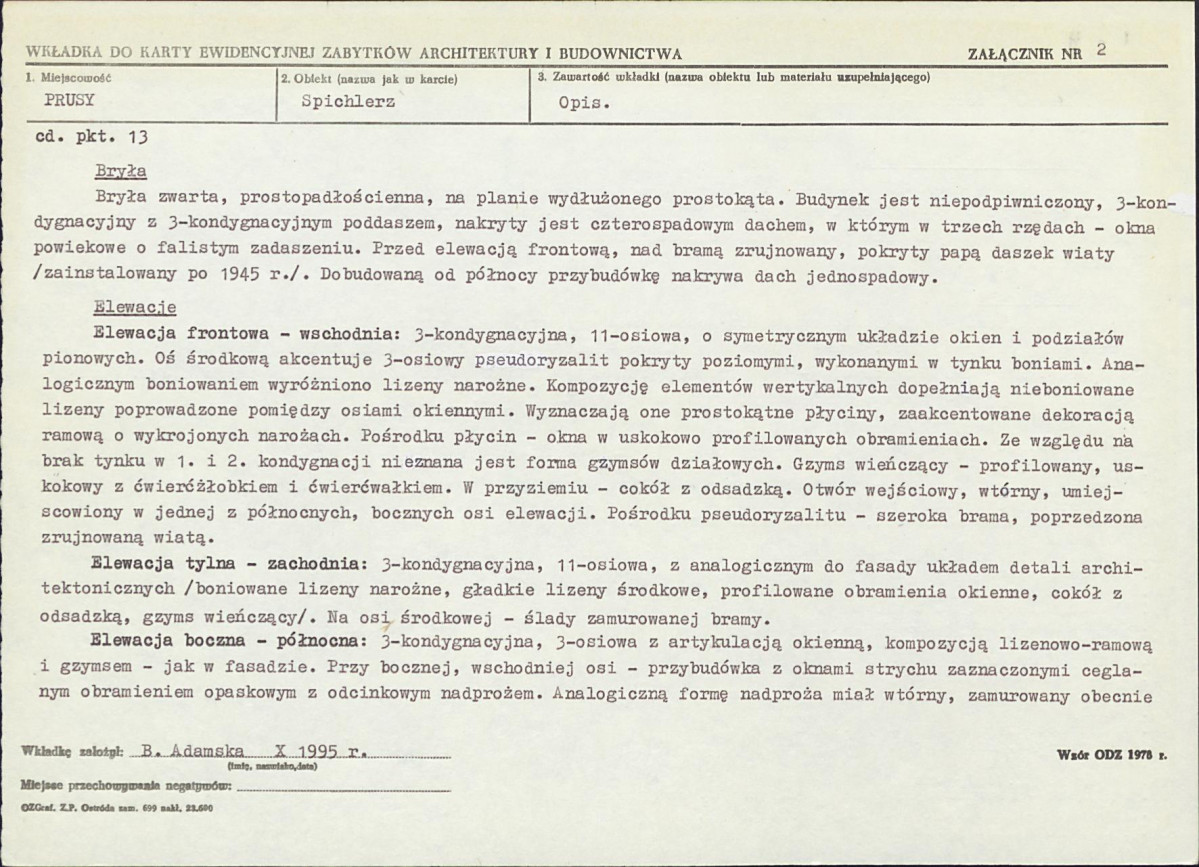 Karta biała, skan nr 7