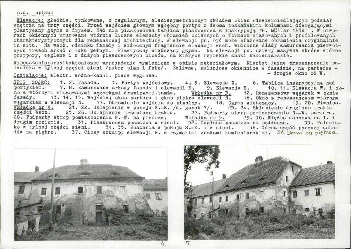 Karta biała, skan nr 6