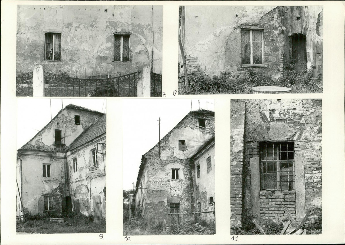 Karta biała, skan nr 8