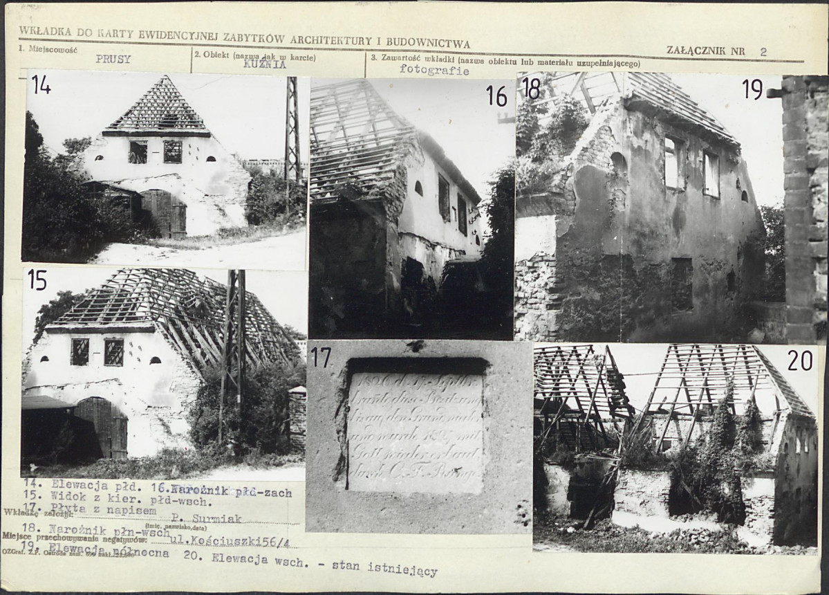 KB - Karta biała, skan nr 7