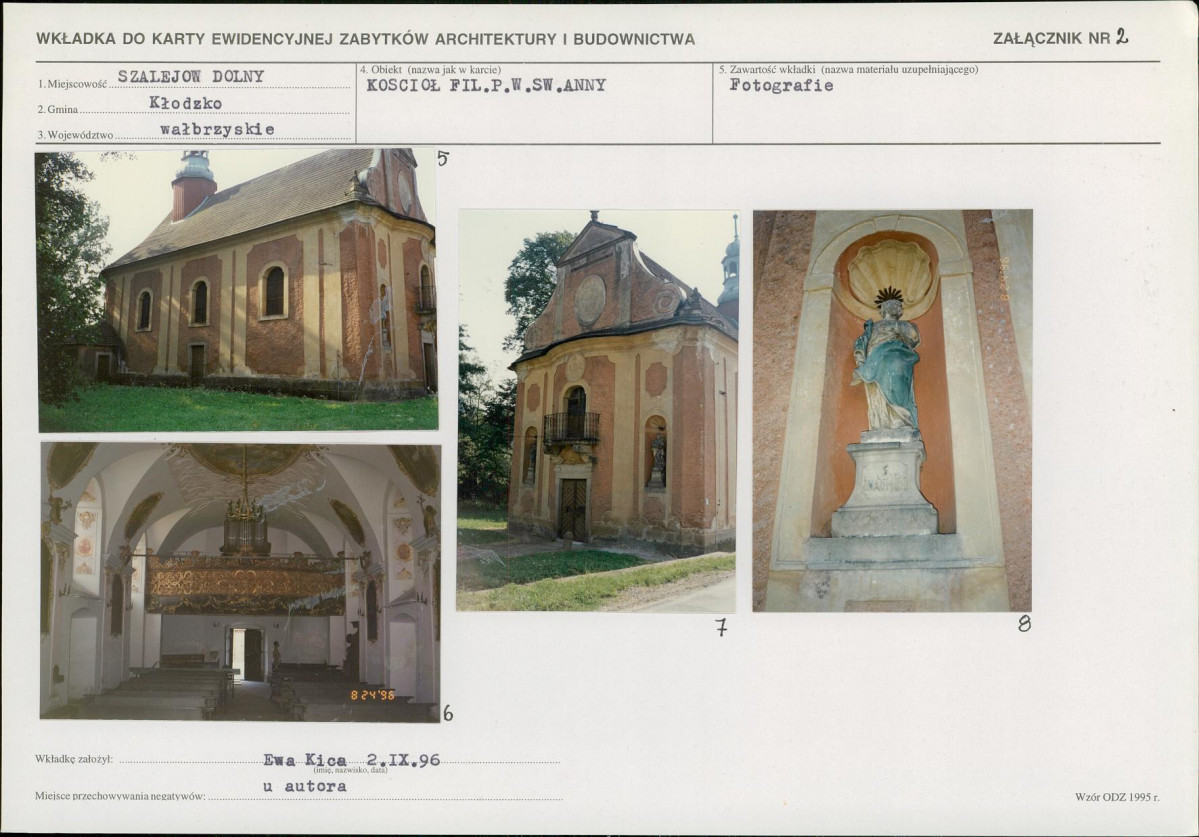 Karta biała, skan nr 7