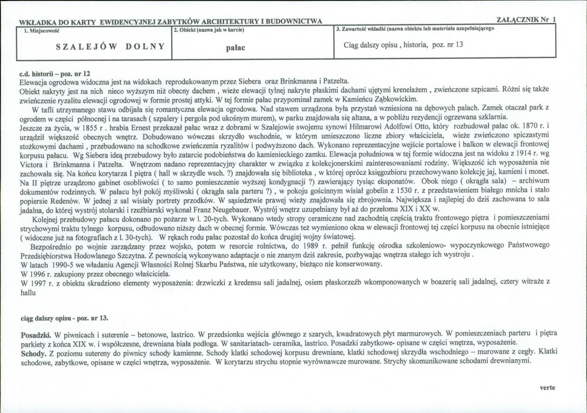 KB - Karta biała, skan nr 5