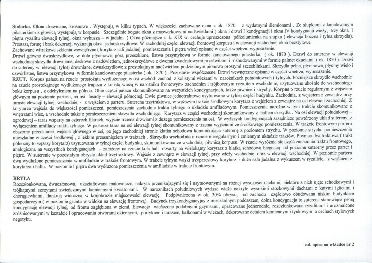 KB - Karta biała, skan nr 6