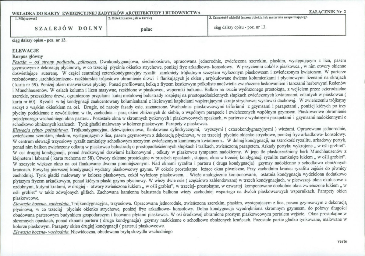 KB - Karta biała, skan nr 7