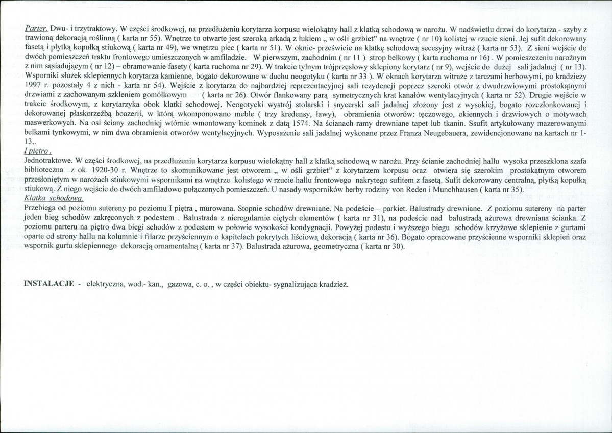 KB - Karta biała, skan nr 10
