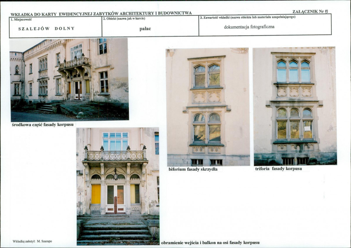 KB - Karta biała, skan nr 13
