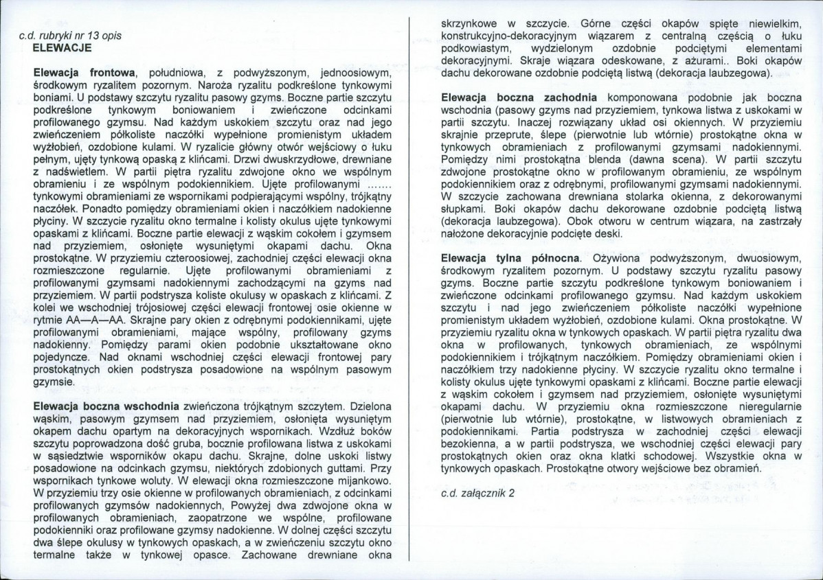 KB - Karta biała, skan nr 6