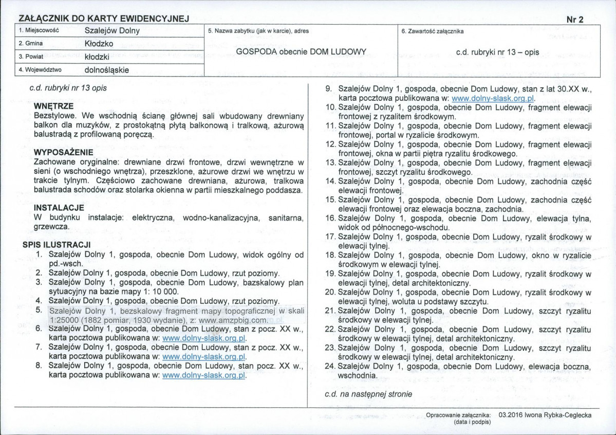 KB - Karta biała, skan nr 7