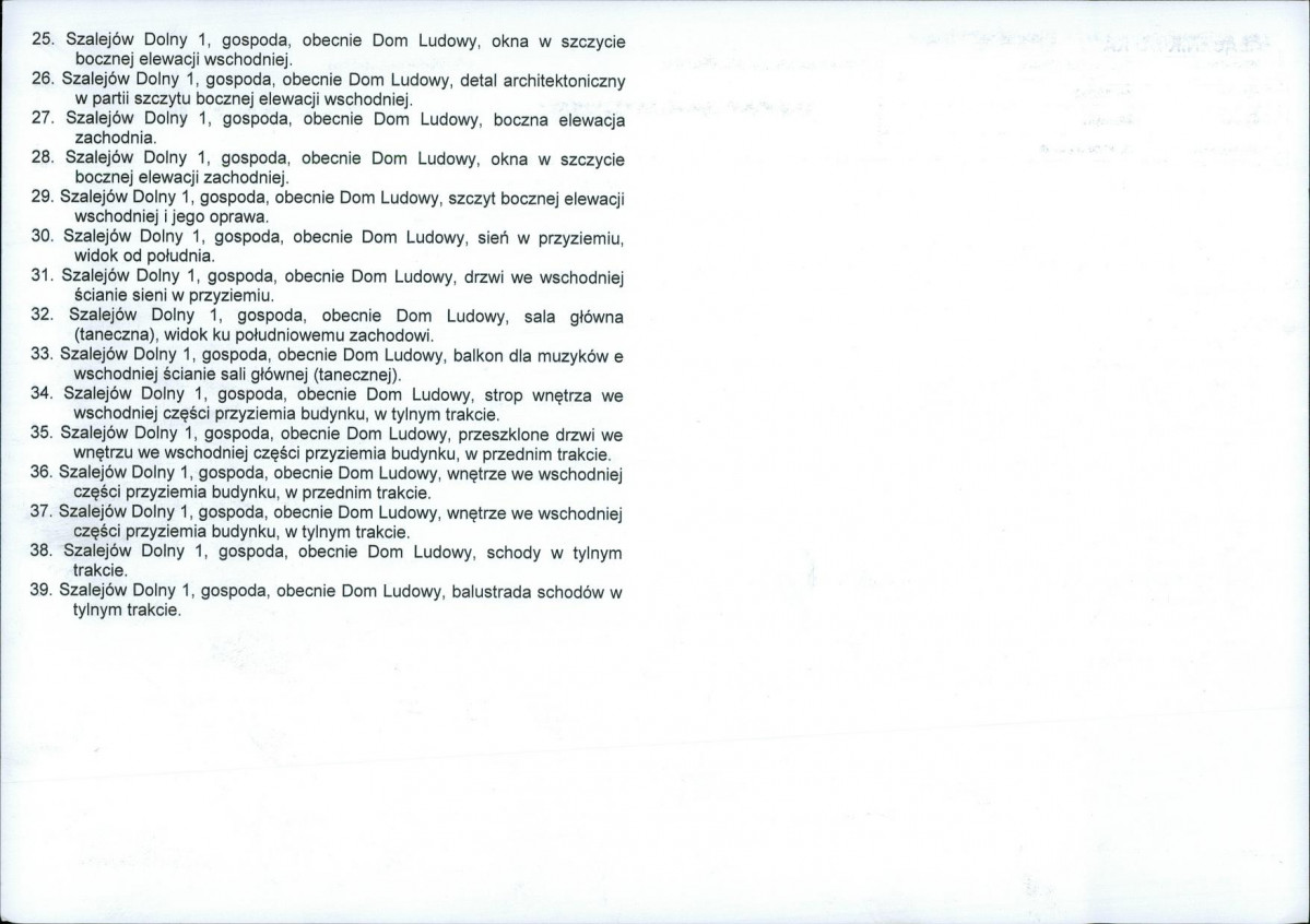KB - Karta biała, skan nr 8