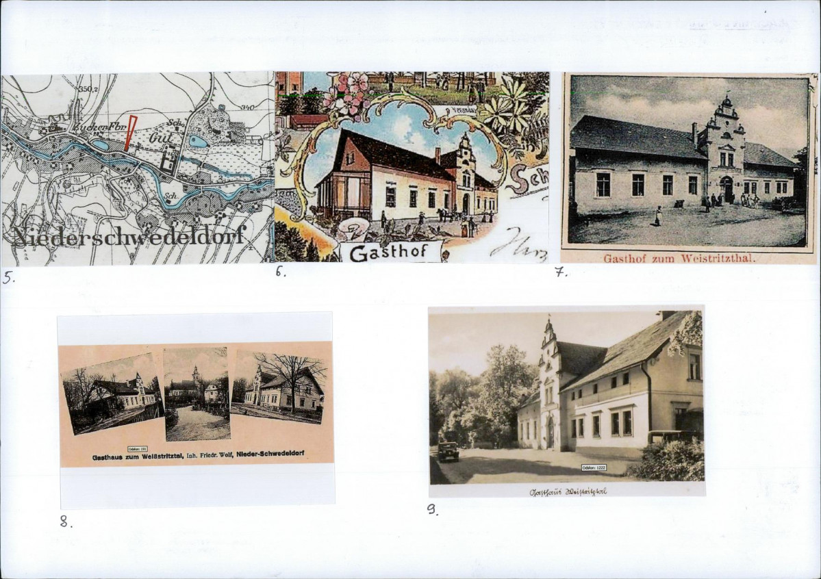 KB - Karta biała, skan nr 16