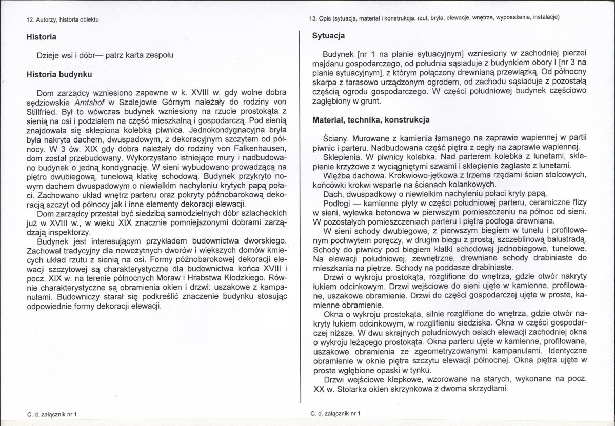 Karta biała, skan nr 2