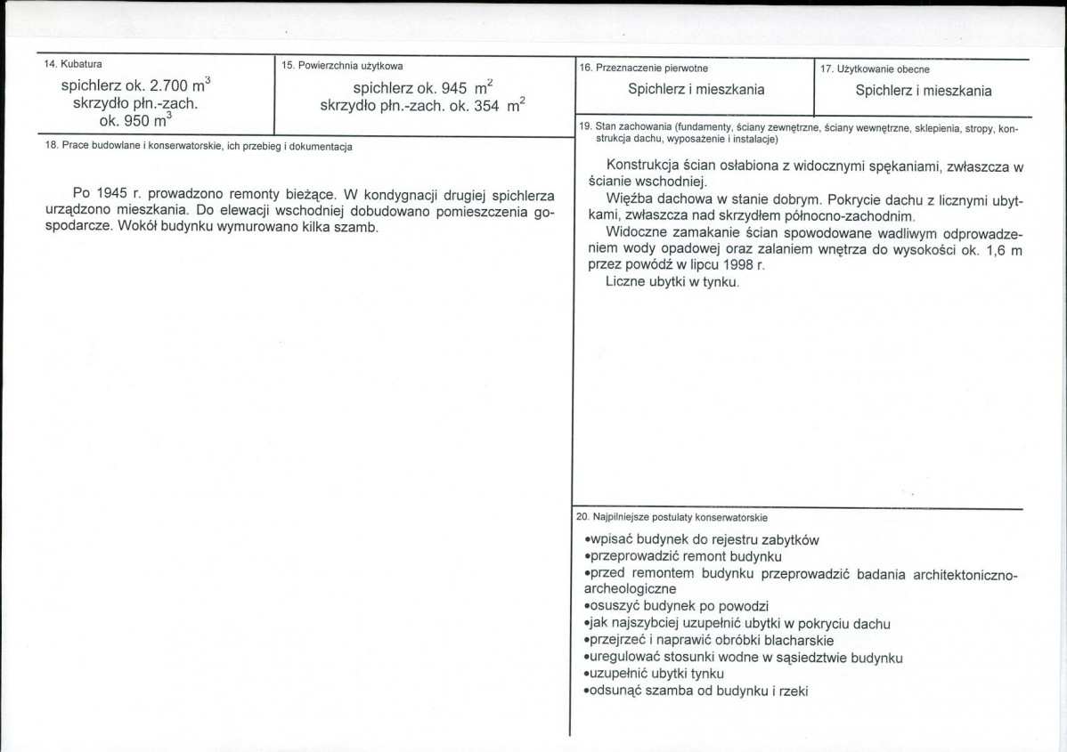 Karta biała, skan nr 3