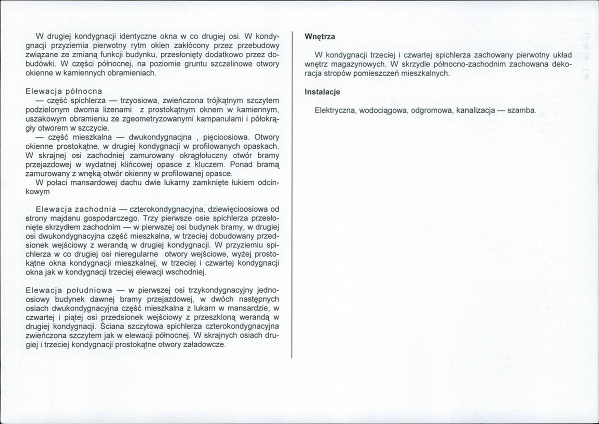 Karta biała, skan nr 6
