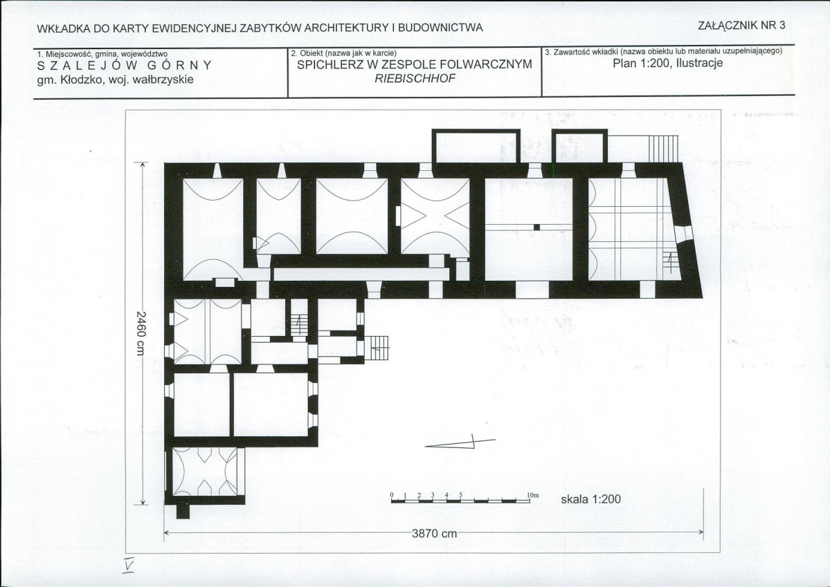 Karta biała, skan nr 9