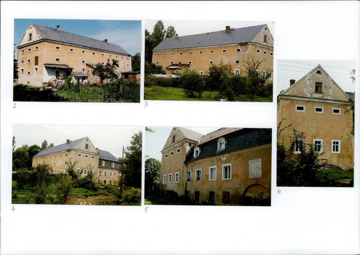 Karta biała, skan nr 10