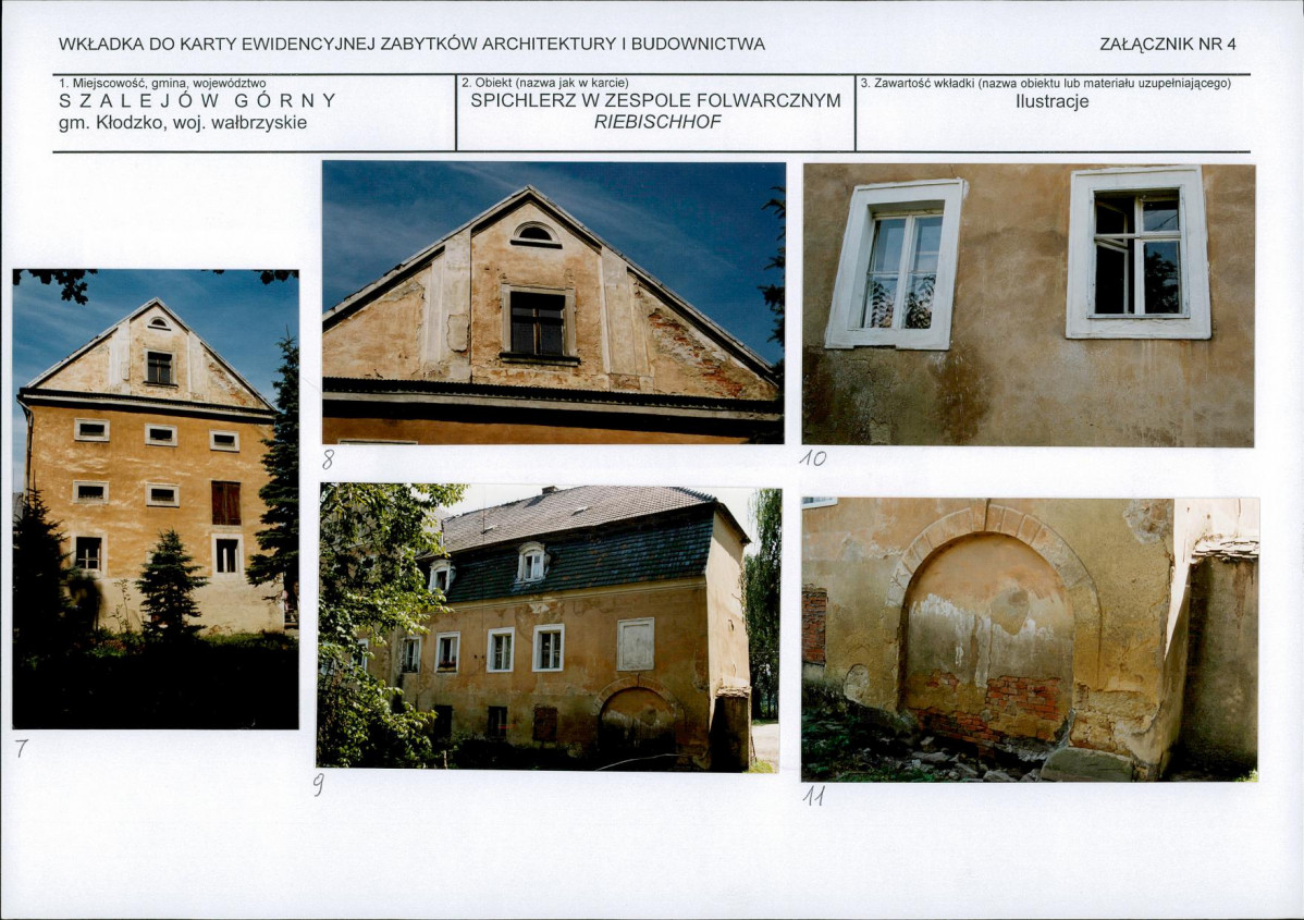 Karta biała, skan nr 11