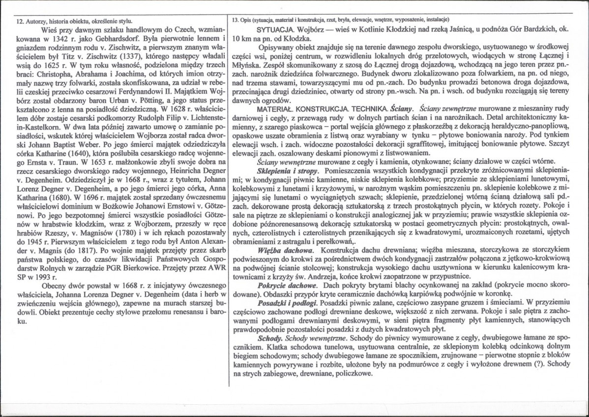 Karta biała, skan nr 2