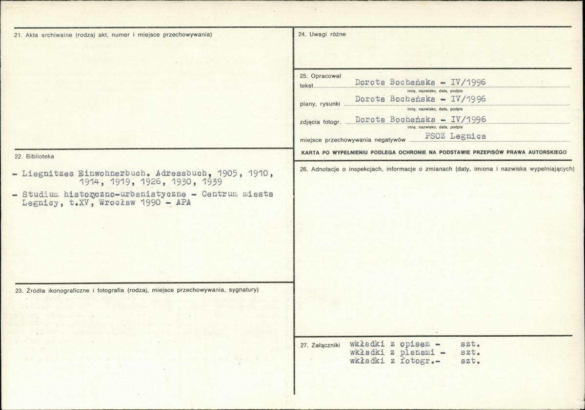 KB - Karta biała, skan nr 4