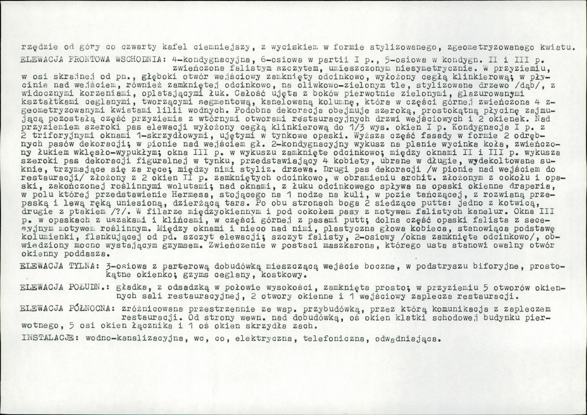 KB - Karta biała, skan nr 6