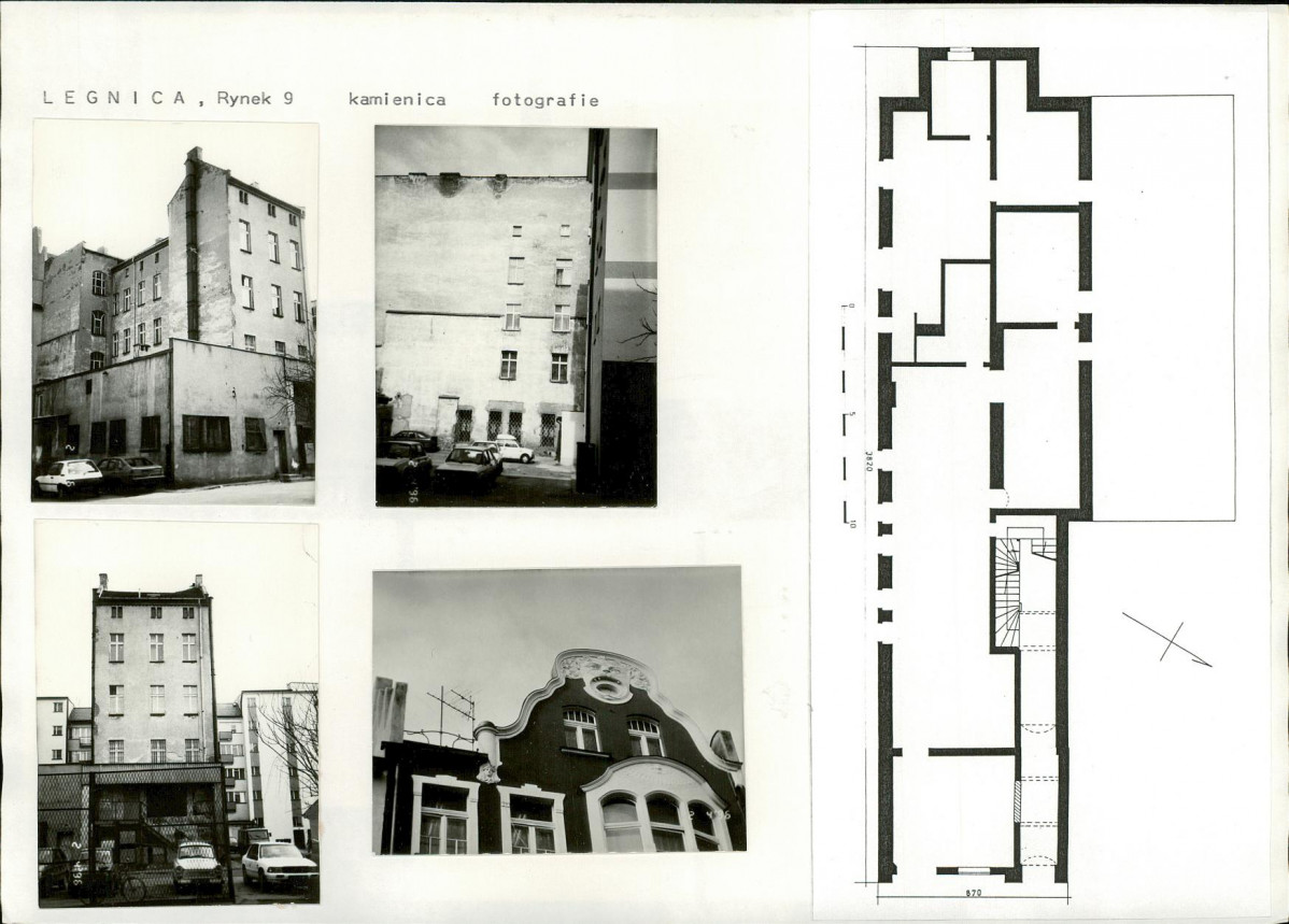 KB - Karta biała, skan nr 7