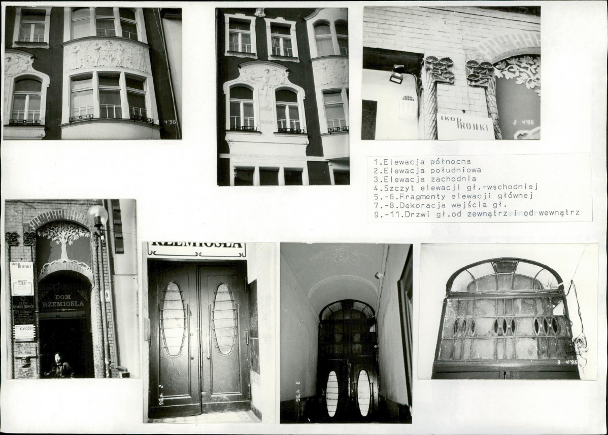 KB - Karta biała, skan nr 8