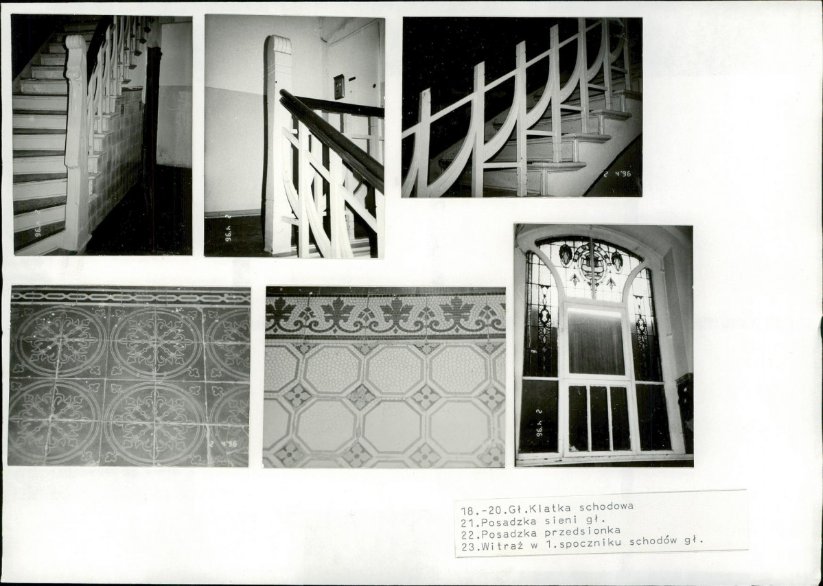 KB - Karta biała, skan nr 10