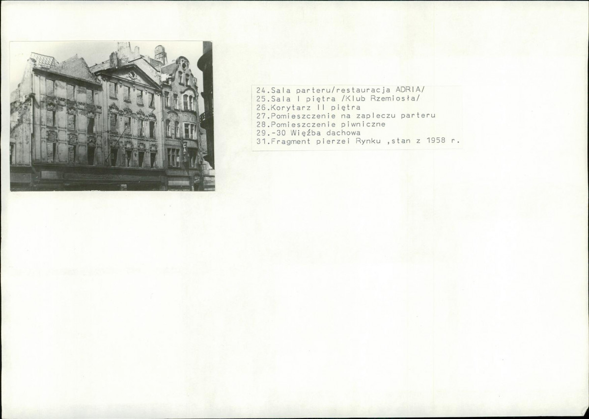 KB - Karta biała, skan nr 11