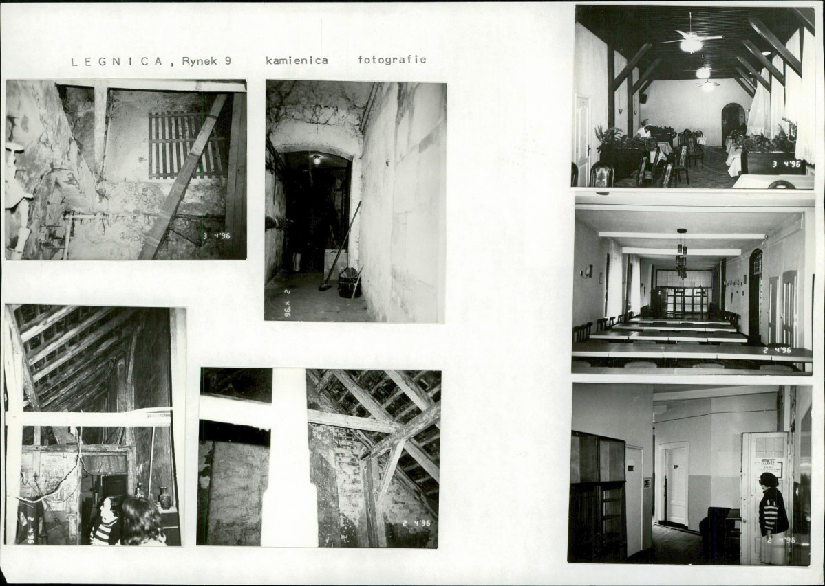 KB - Karta biała, skan nr 12