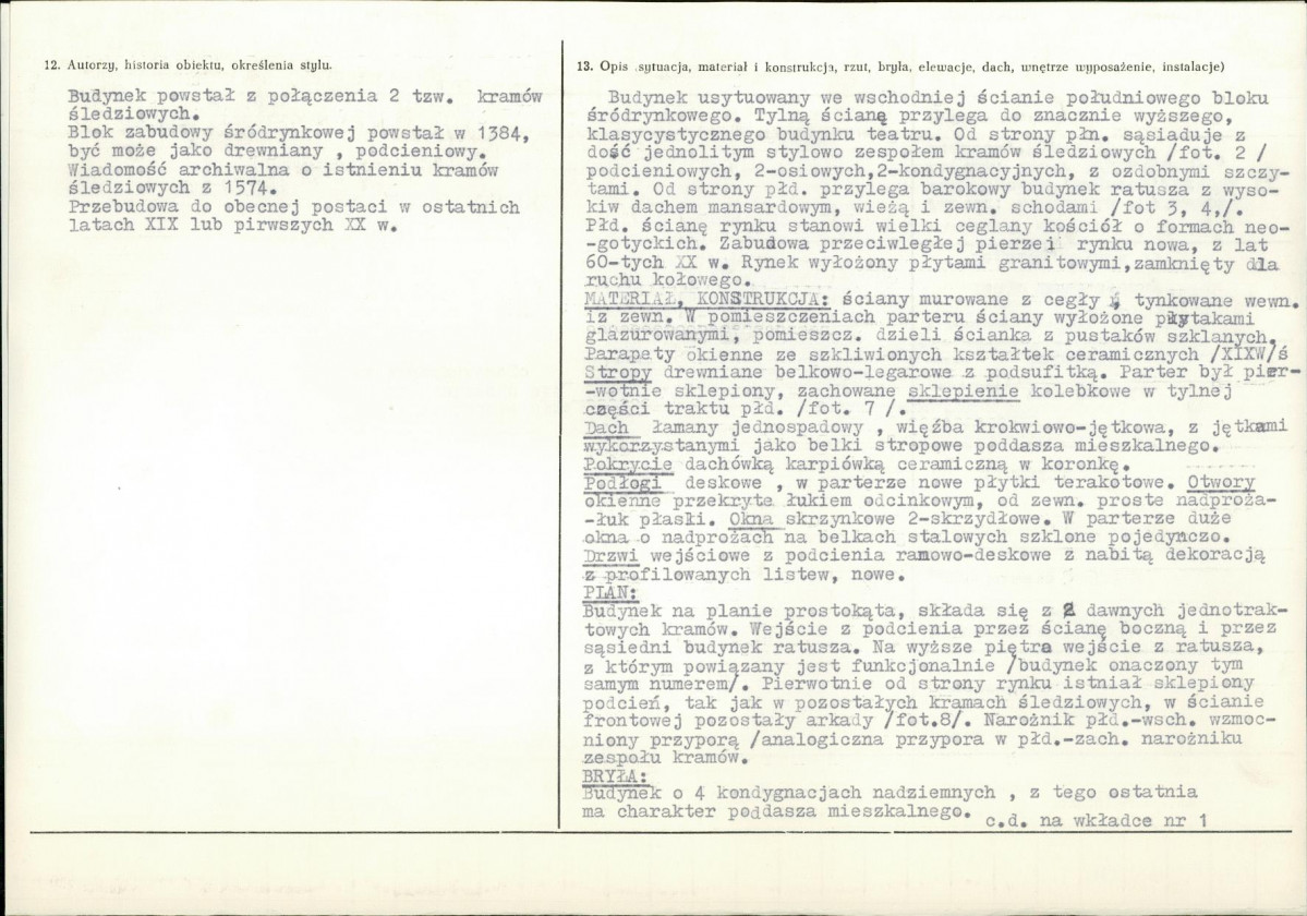 Karta biała, skan nr 2