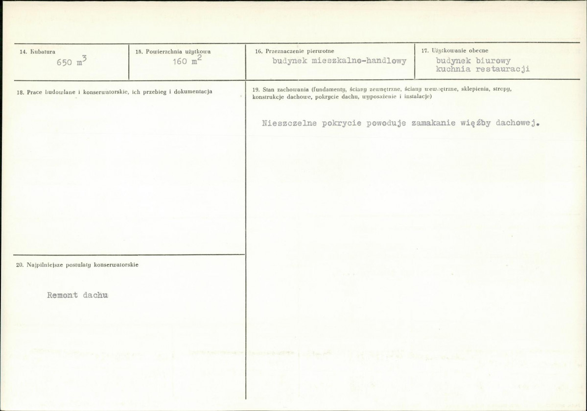 Karta biała, skan nr 3