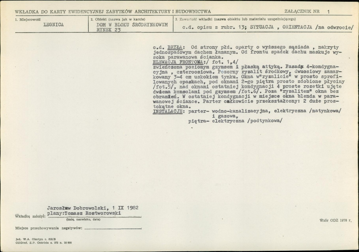 Karta biała, skan nr 5