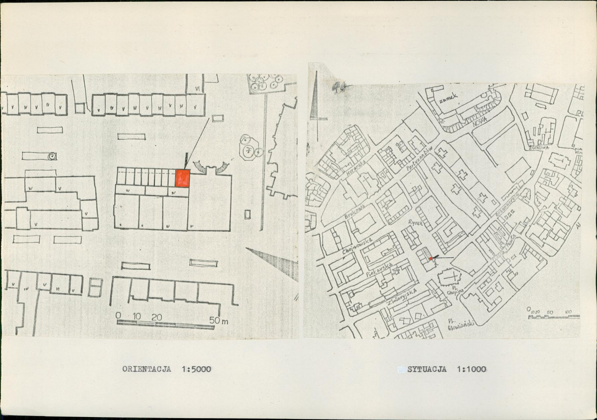Karta biała, skan nr 6