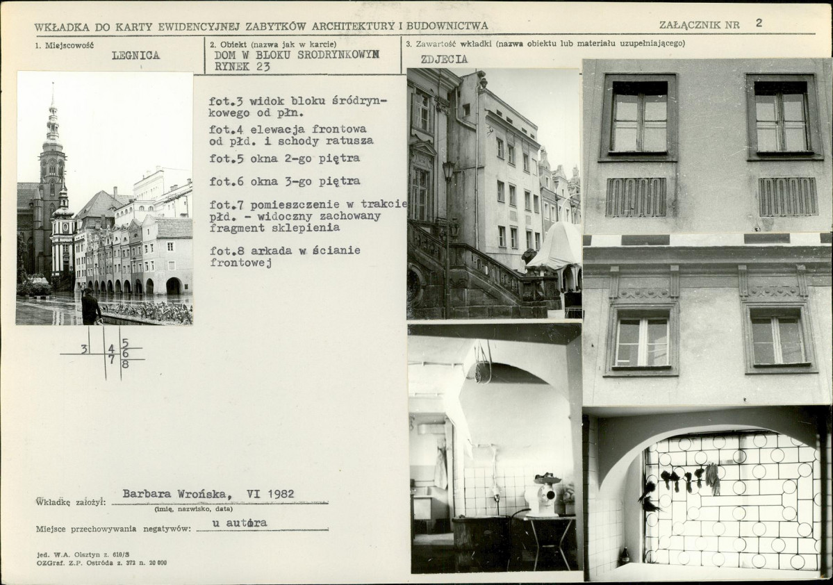 Karta biała, skan nr 7